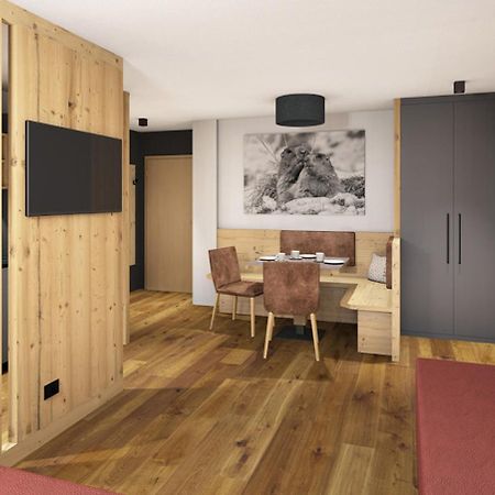 Hotel Cirelle Suite & Spa Каназей Екстериор снимка
