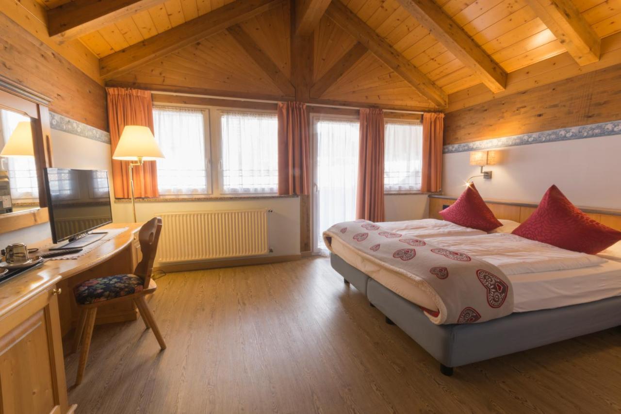 Hotel Cirelle Suite & Spa Каназей Екстериор снимка