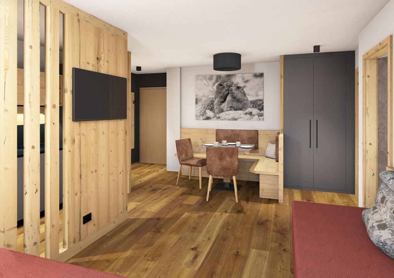 Hotel Cirelle Suite & Spa Каназей Екстериор снимка