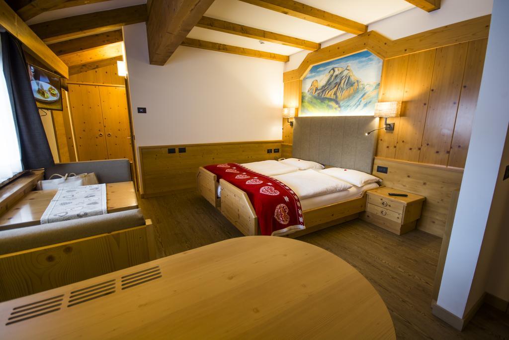 Hotel Cirelle Suite & Spa Каназей Екстериор снимка
