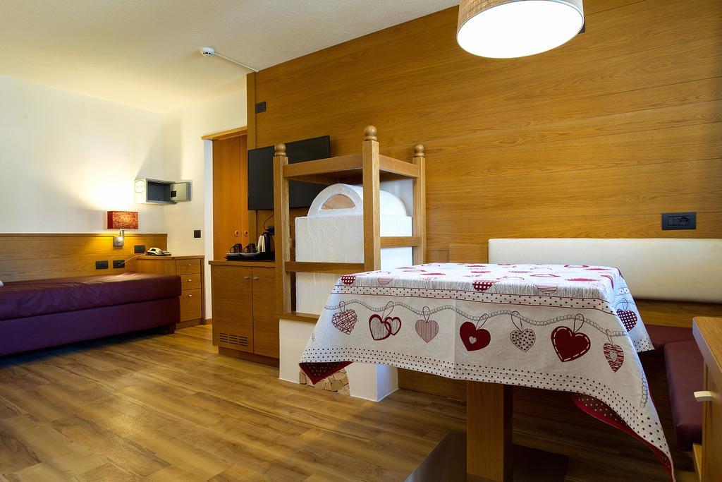 Hotel Cirelle Suite & Spa Каназей Екстериор снимка