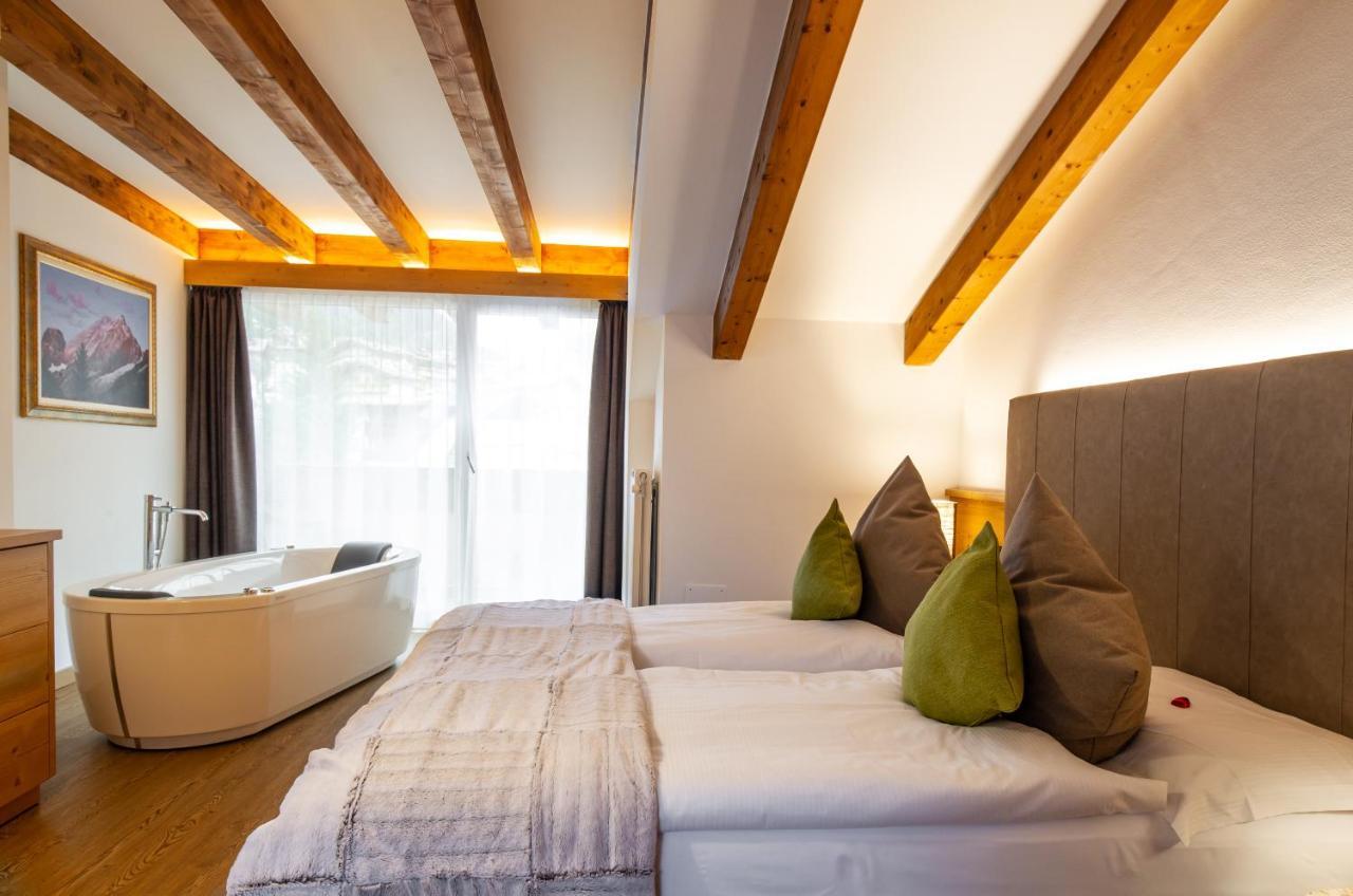 Hotel Cirelle Suite & Spa Каназей Екстериор снимка