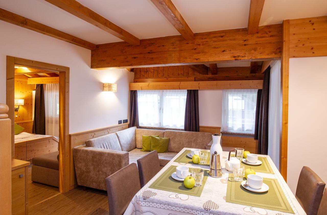 Hotel Cirelle Suite & Spa Каназей Екстериор снимка