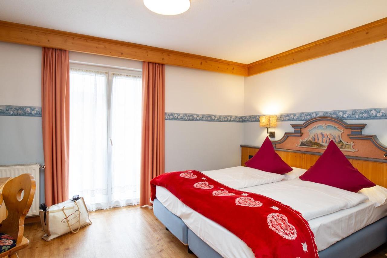 Hotel Cirelle Suite & Spa Каназей Екстериор снимка