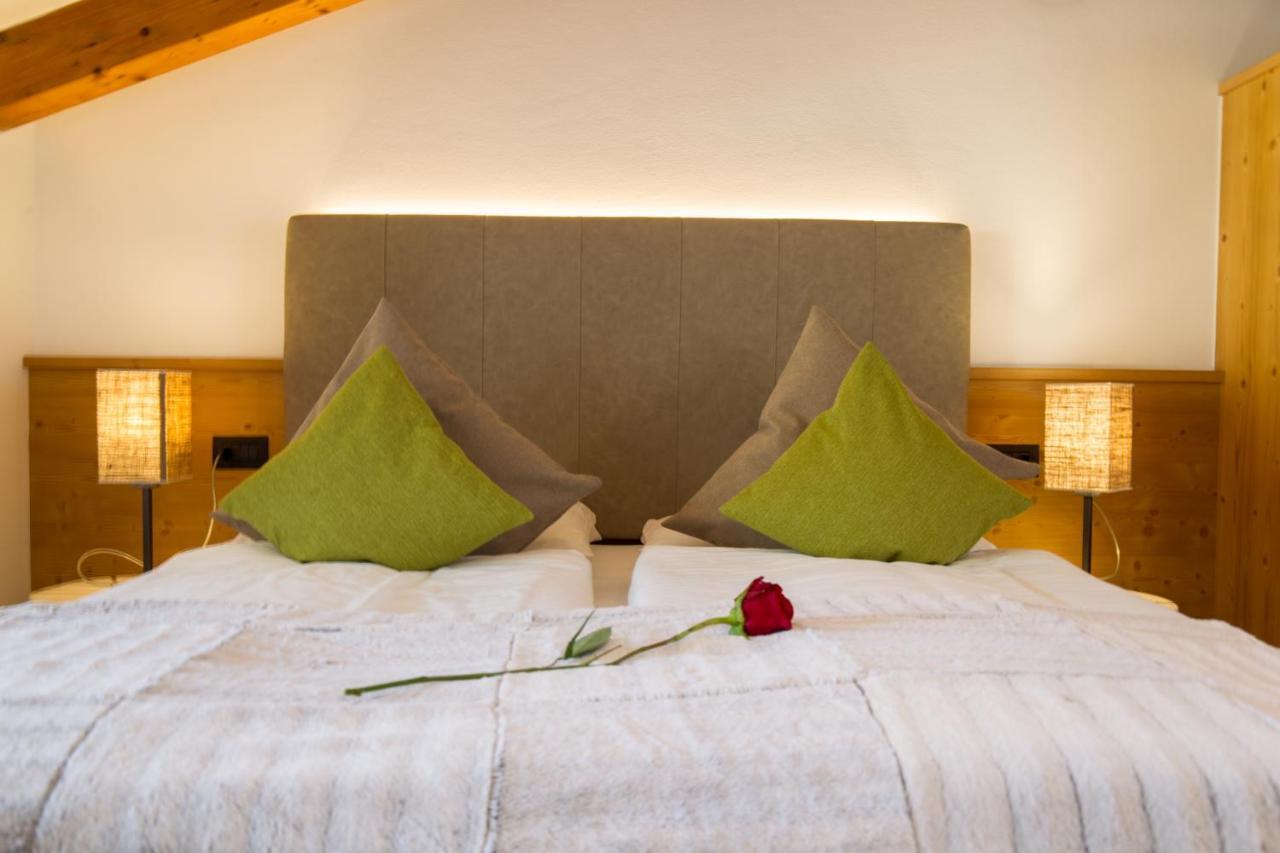 Hotel Cirelle Suite & Spa Каназей Екстериор снимка