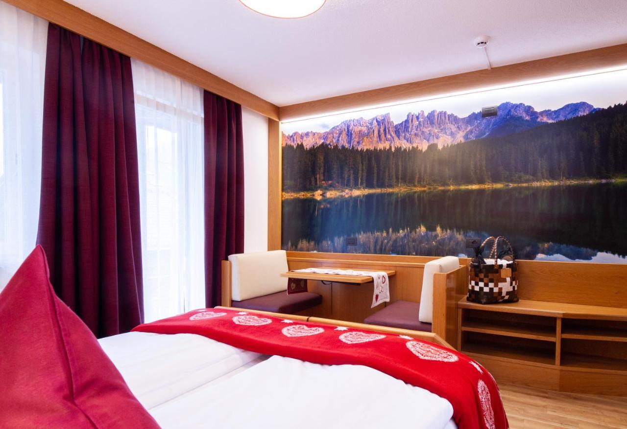 Hotel Cirelle Suite & Spa Каназей Екстериор снимка