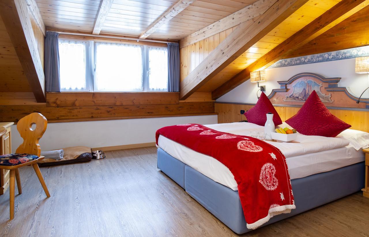 Hotel Cirelle Suite & Spa Каназей Екстериор снимка