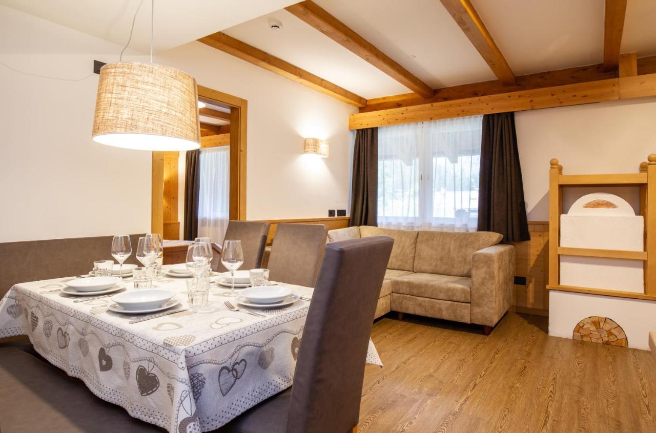 Hotel Cirelle Suite & Spa Каназей Екстериор снимка