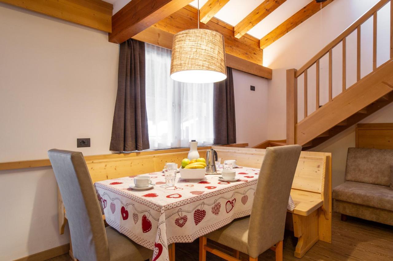 Hotel Cirelle Suite & Spa Каназей Екстериор снимка