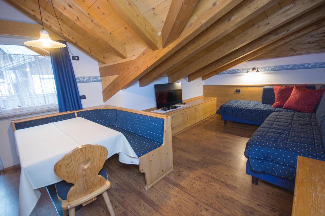 Hotel Cirelle Suite & Spa Каназей Екстериор снимка